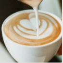 Order Latte food online from Coffee Speaks store, Highland Park on bringmethat.com