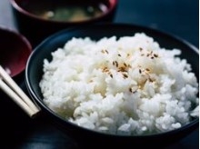 Order Steamed Rice food online from Chin Chin store, Brentwood on bringmethat.com