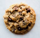 Order Chocolate Chip Cookie Dough food online from The Festive Kitchen store, Richardson on bringmethat.com