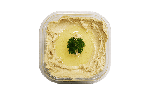 Order Hummus or Spread food online from Hummus Republic store, Visalia on bringmethat.com