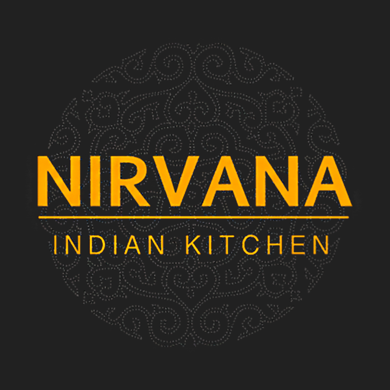 Nirvana Indian Kitchen