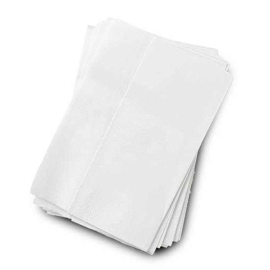 Order Napkins food online from Chick-Fil-A store, Downey on bringmethat.com
