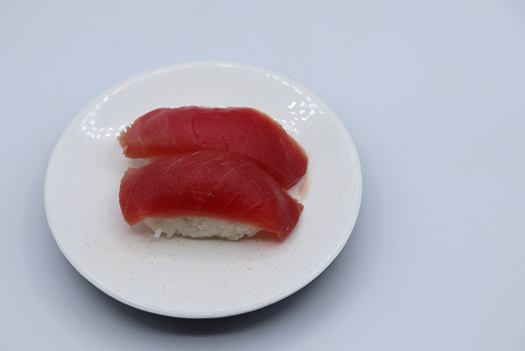 Order Tuna food online from Sushi Hada store, Portland on bringmethat.com