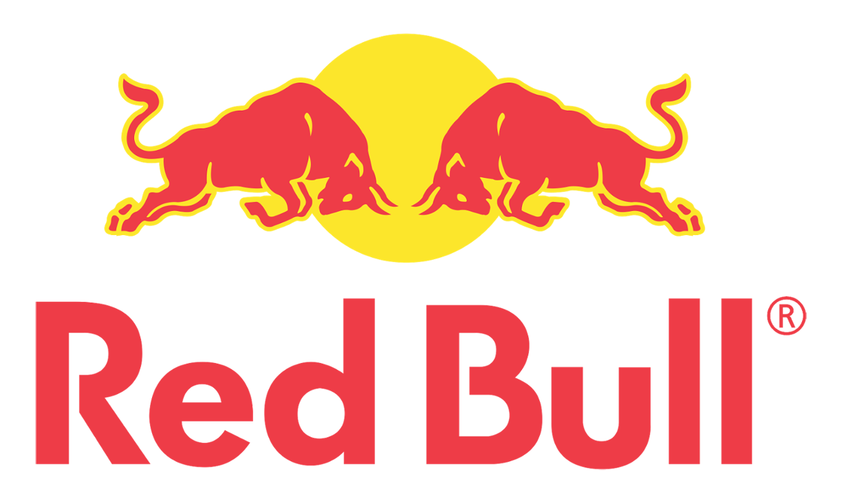 Order Red Bull food online from Jack Restaurant And Bar store, San Mateo on bringmethat.com