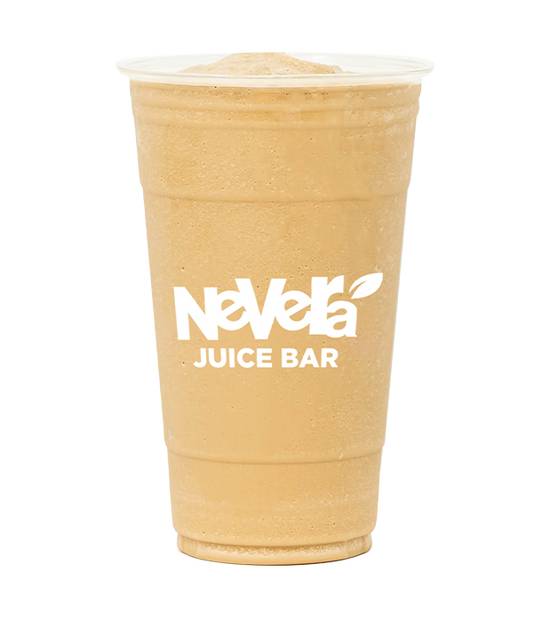 Order Cafrio food online from Nevera Juice Bar store, Downey on bringmethat.com