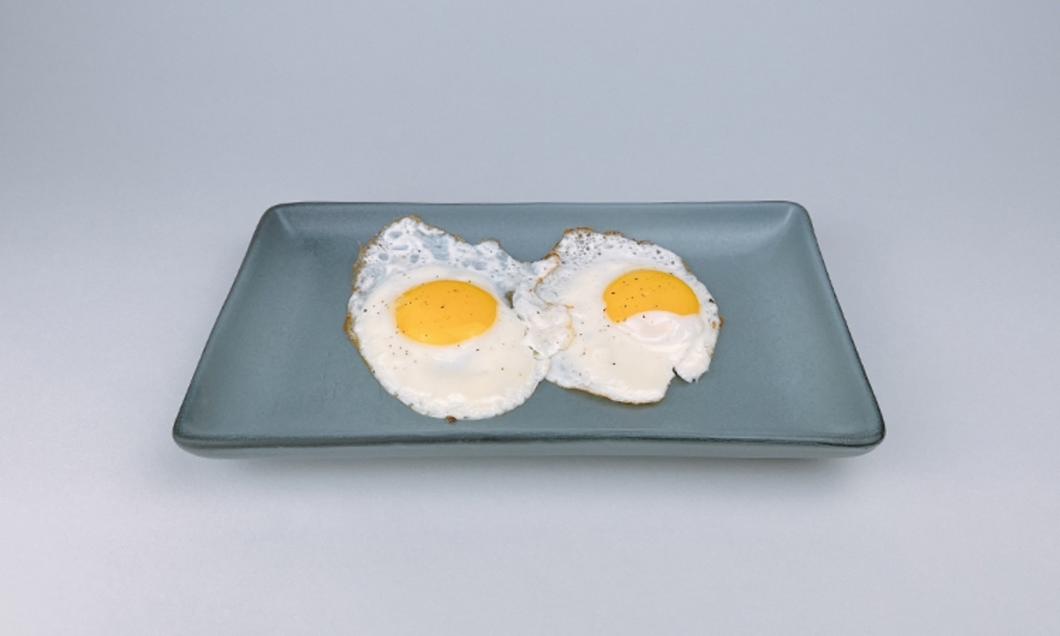 Order 2 Eggs food online from Ted Bulletin store, Arlington on bringmethat.com