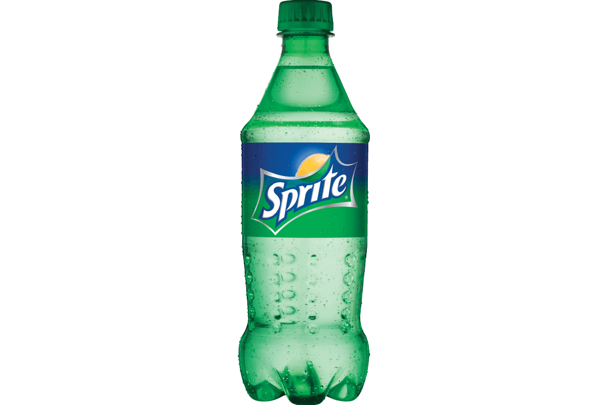Order Sprite food online from Pie Five Pizza store, Dallas on bringmethat.com