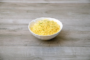 Order Rice food online from Daphne store, Ontario on bringmethat.com