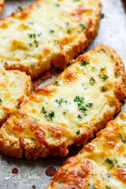 Order Garlic Cheese Bread food online from Salamones Italian Pizzeria And Restaurant store, Cherry Valley on bringmethat.com