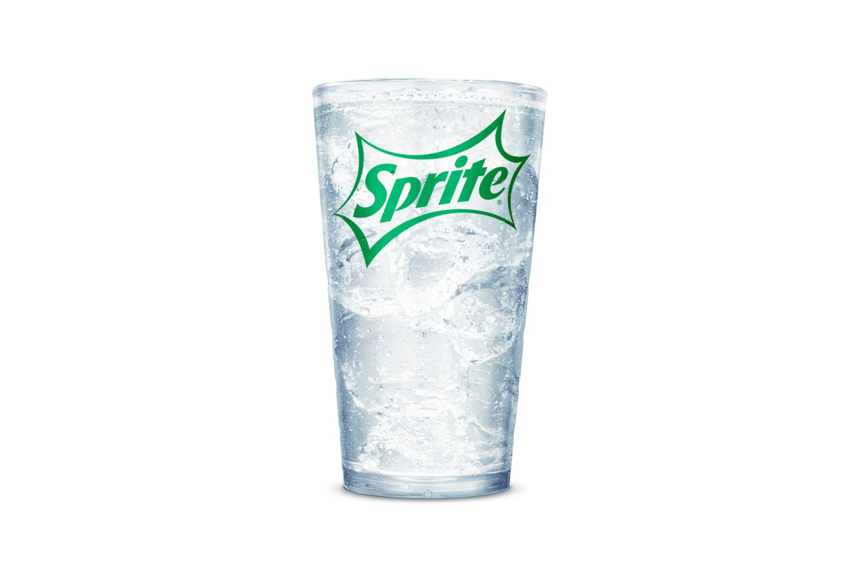 Order Sprite food online from Twin Peaks Madison store, Madison Heights on bringmethat.com