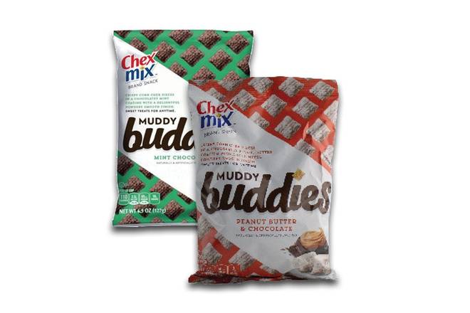 Order Chex food online from KWIK TRIP #189 store, Superior on bringmethat.com