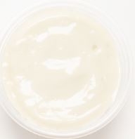 Order Blue Cheese Dressing food online from Americus Pizza King store, Lafayette on bringmethat.com