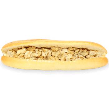 Order Chicken Cheese Steak food online from Nonna Rosa store, West Norriton on bringmethat.com
