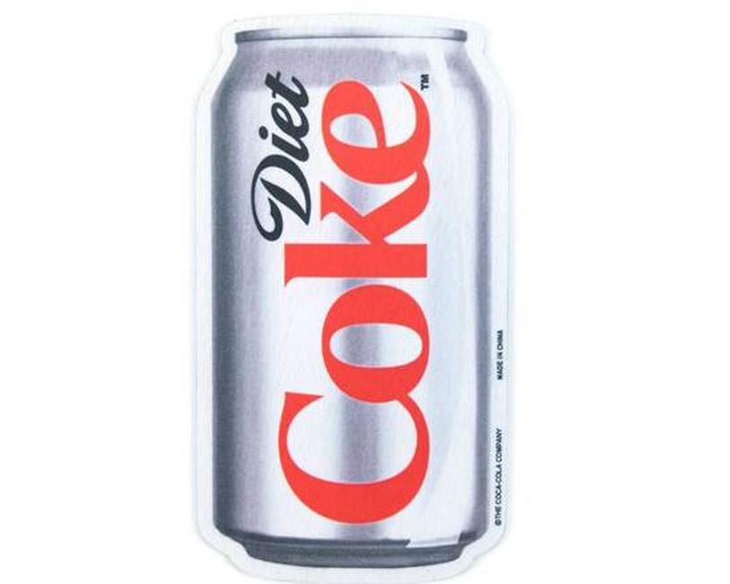 Order Diet Coke food online from Deccan House store, San Francisco on bringmethat.com