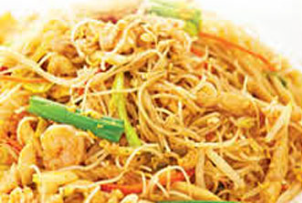 Order Singapore Mei Fun food online from Ho Wok store, Staten Island on bringmethat.com