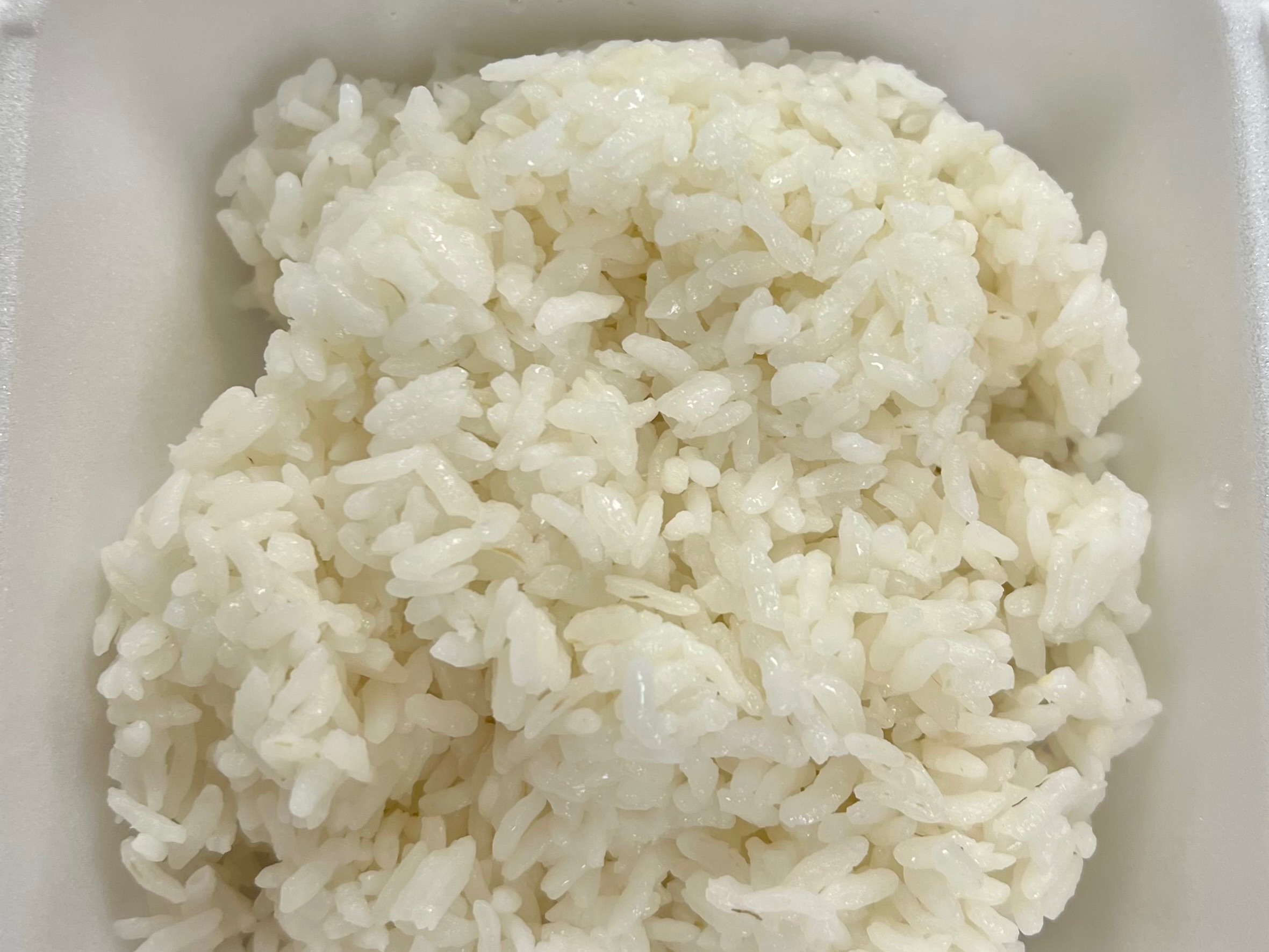 Order Rice food online from U Sushi & Grill store, Huntington Beach on bringmethat.com