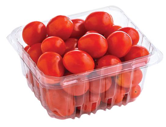 Order Grape Tomatoes (1 pint) food online from Ctown Supermarkets store, Uniondale on bringmethat.com