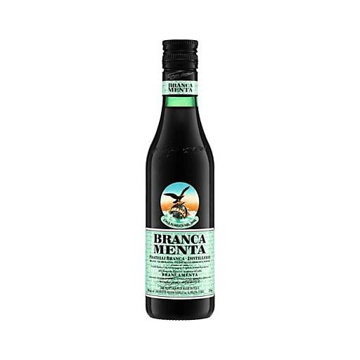 Order Branca (375 ML) 130983 food online from BevMo! store, Paso Robles on bringmethat.com