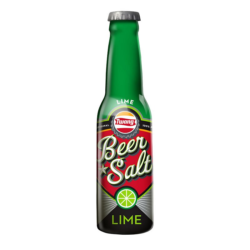 Order Twang Salt Lime (0.25tsp) food online from Checkout Food Stores #69 store, Spring on bringmethat.com