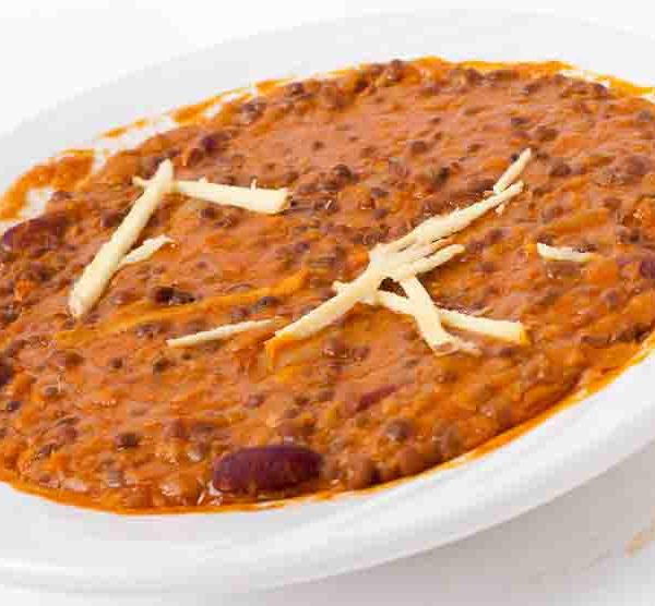 Order Dal Makhani food online from Priya Indian Cuisine store, Troy on bringmethat.com