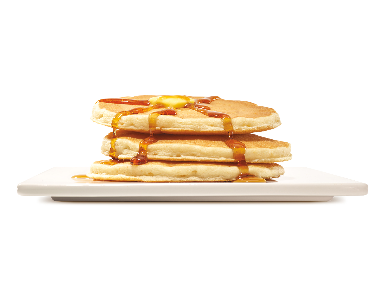 Order Pancakes food online from Burger King store, Streamwood on bringmethat.com