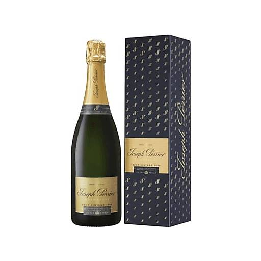 Order Joseph Perrier Champagne '08 (750 ML) 96154 food online from Bevmo! store, Chino on bringmethat.com