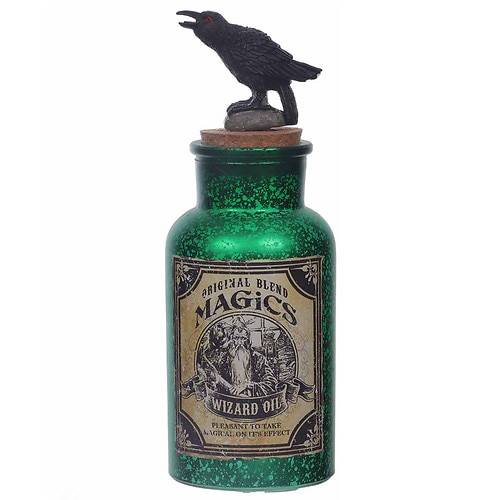 Order Festive Voice Potion Bottle - 1.0 ea food online from Walgreens store, Rio Rancho on bringmethat.com