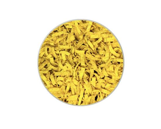 Order Crispy Noodle food online from Hibachi store, New Haven on bringmethat.com
