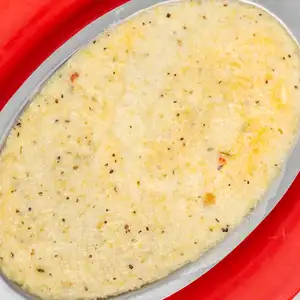 Order Pimento Cheese Grits food online from Friends Cumming Grill store, Cumming on bringmethat.com