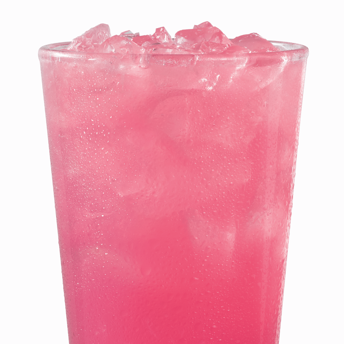 Order Tropical Berry Lemonade food online from Wendy store, Lincoln on bringmethat.com