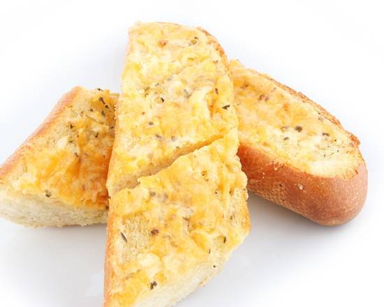 Order Bakery Fresh Sourdough Garlic Bread, 17 oz. food online from Save Mart Supermarket store, Atwater on bringmethat.com