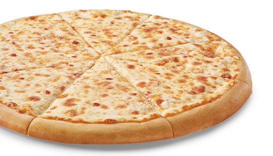 Order Create Your Own Pizza food online from Little Caesars Mt Eden store, Bronx on bringmethat.com