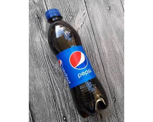 Order Pepsi (2 lt) food online from Suzanne Sub Sandwiches store, Navarre on bringmethat.com