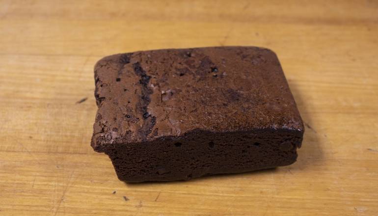 Order Brownie food online from Amato's Real Italian Food To Go store, Portland on bringmethat.com