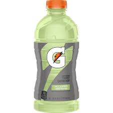 Order Gatorade Lime Cucumber food online from Tejas Taco store, Pharr on bringmethat.com