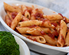 Order Kid Pasta food online from Rockfish Seafood Grill store, Houston on bringmethat.com
