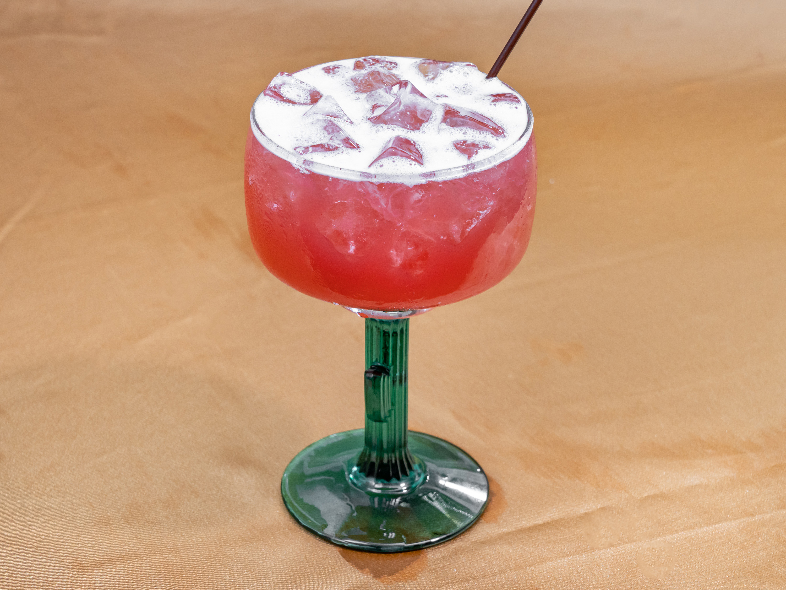 Order 16 oz  margaritas   food online from Pita Grill store, New York on bringmethat.com
