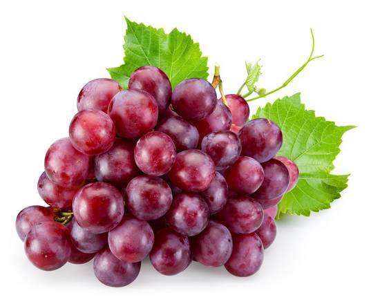 Order Bronze Muscadine Grapes (1 ct) food online from Winn-Dixie store, Long Beach on bringmethat.com