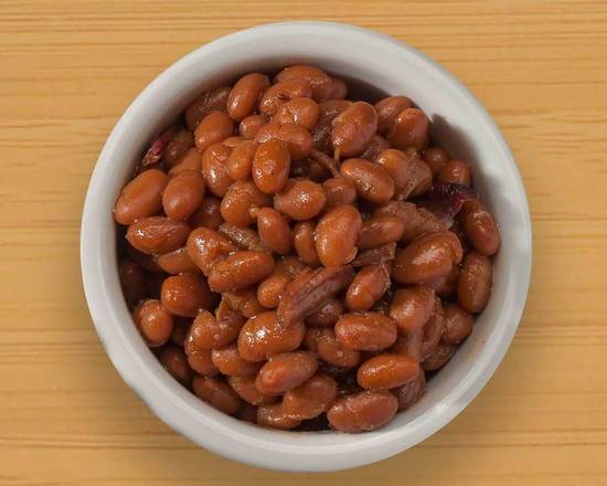 Order Billy Baked Beans food online from Billy Sims Bbq store, Sapulpa on bringmethat.com