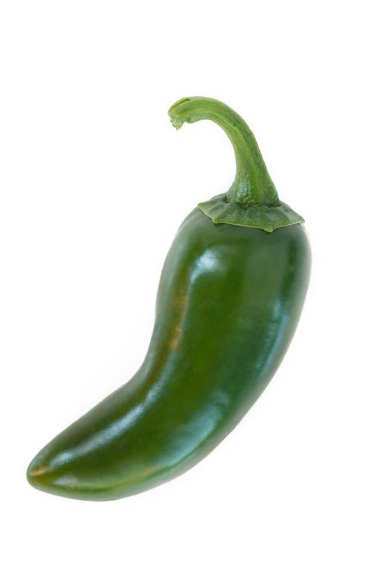 Order Jalapeno Peppers food online from ACME Markets store, Ocean View on bringmethat.com