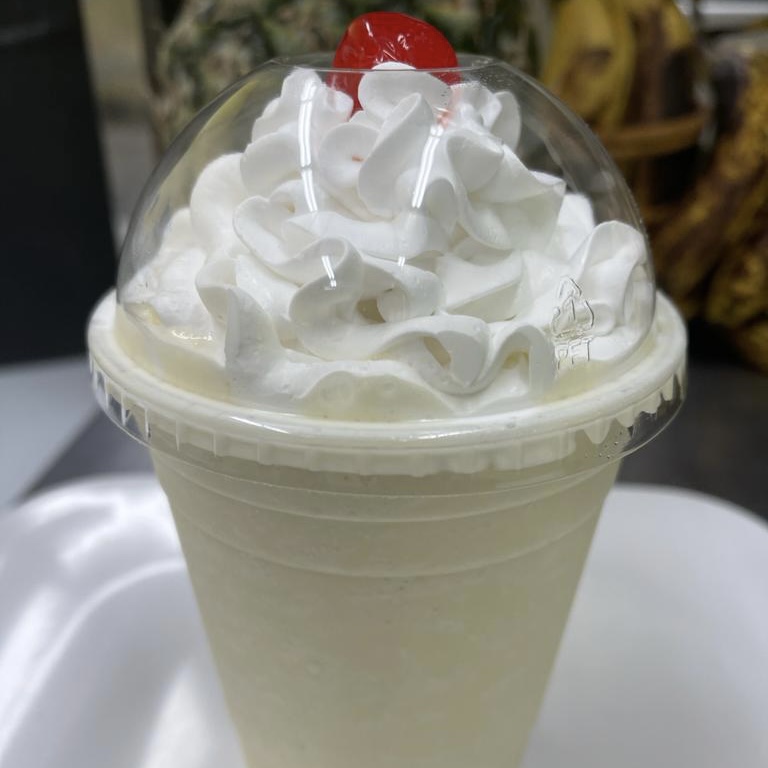 Order Pina Colada food online from Bionico Zacatecas store, Bell Gardens on bringmethat.com