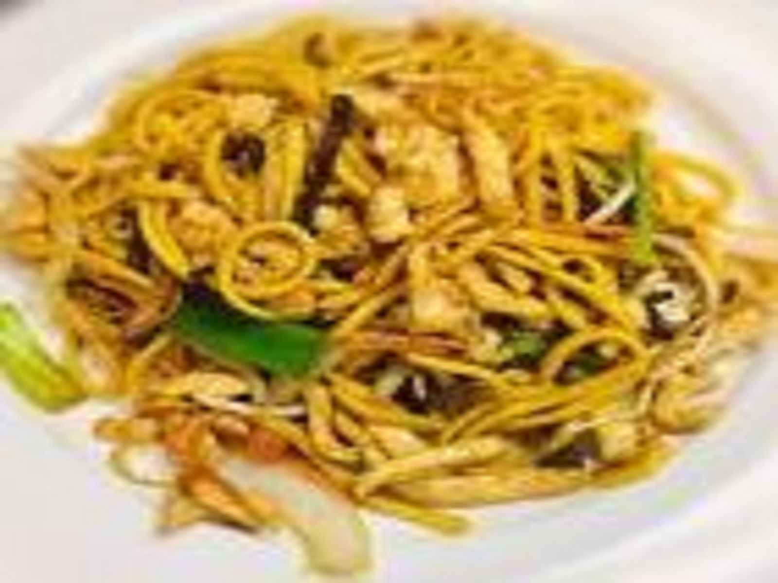 Order House Special Lo Mein food online from Beijing Asian Restaurant store, Maineville on bringmethat.com