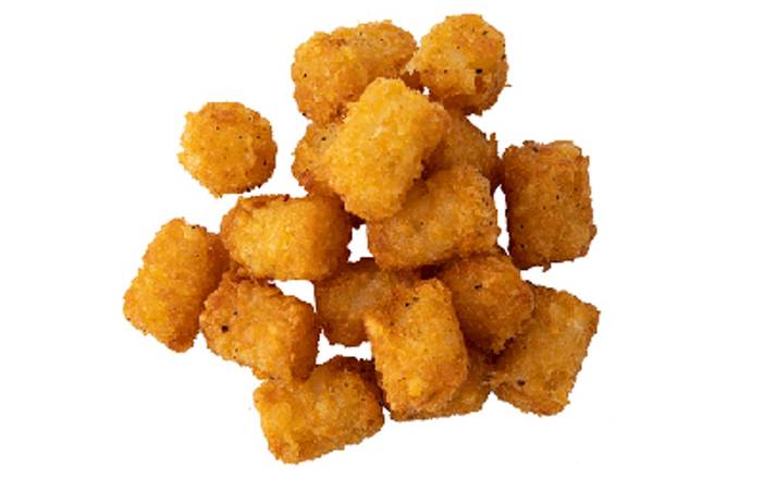 Order TATER TOTS food online from Taco Mac Buford store, Buford on bringmethat.com