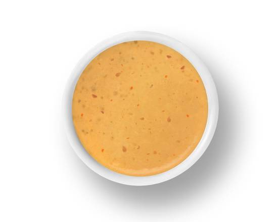 Order Italian Dressing food online from Philly Cheesesteak Snob store, San Francisco on bringmethat.com