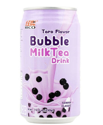 Order BOBA Bubble Tea food online from Sushi Plus store, Redwood City on bringmethat.com