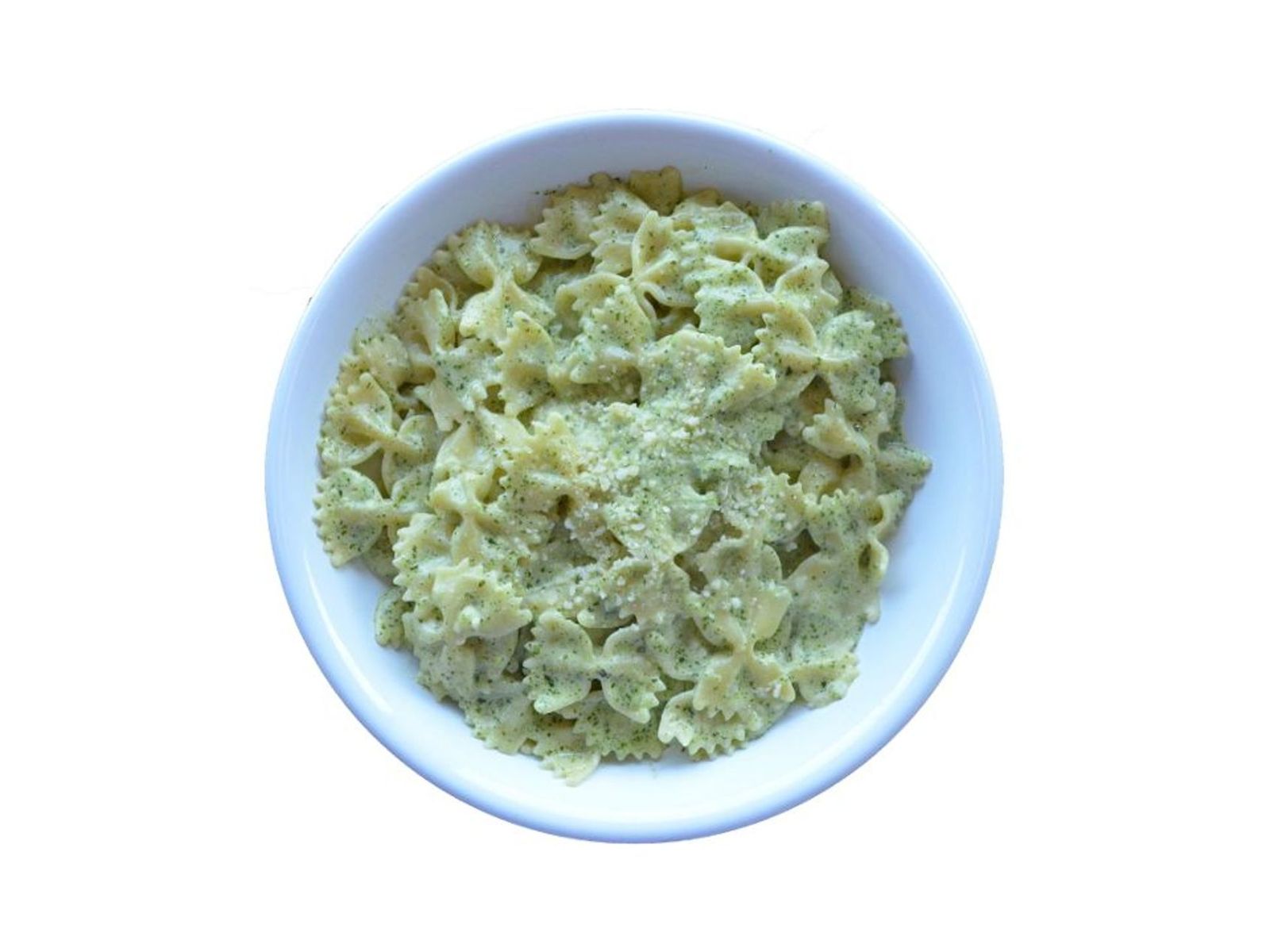 Order Creamy Pesto food online from Mici Handcrafted Italian store, Denver on bringmethat.com