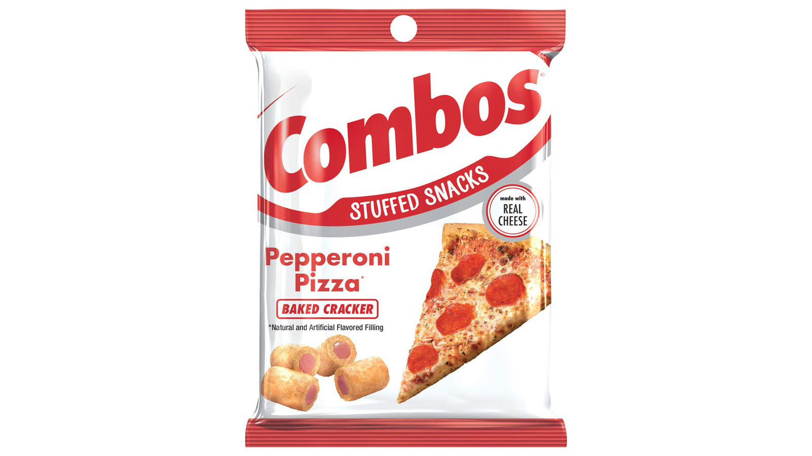 Order Combos stuffed Snacks food online from Lula Convenience Store store, Evesham on bringmethat.com