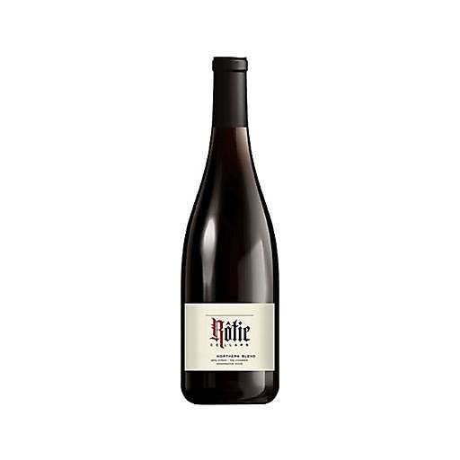 Order Rotie Northern Red Blend (750 ML) 121206 food online from Bevmo! store, Torrance on bringmethat.com