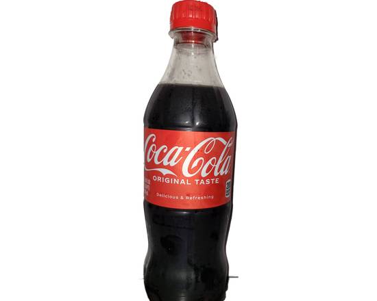 Order Coca Cola food online from ETHEL LEES KITCHEN store, Indianapolis on bringmethat.com