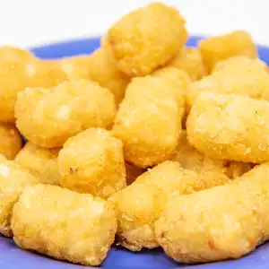 Order Tater Tots food online from Friends American Grill store, Bethlehem on bringmethat.com